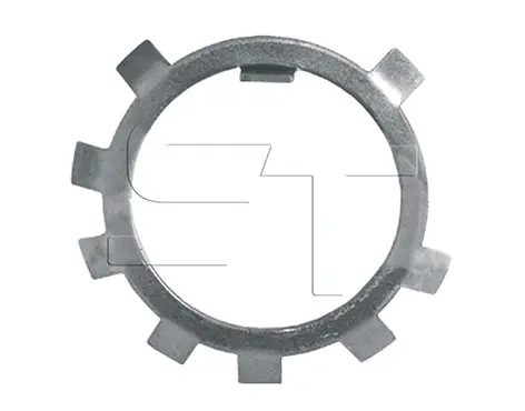 5116342prod