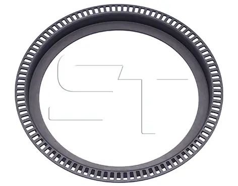 5178869prod