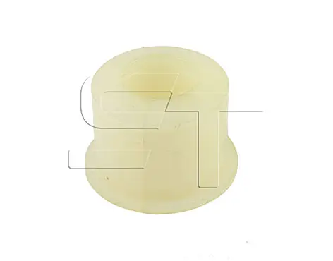 5116349prod