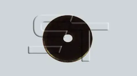 5112889prod