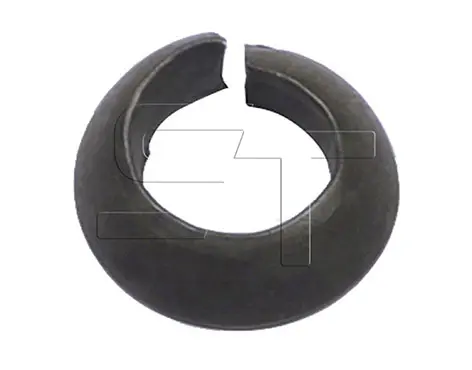 5418382prod