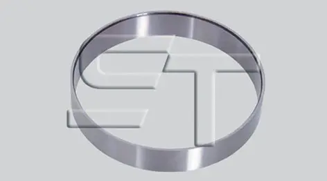 5318666prod