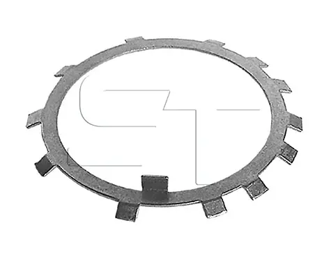 5619510prod