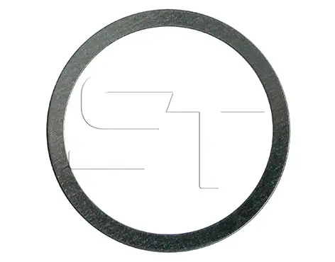 5172396prod