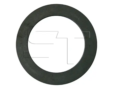 5172398prod
