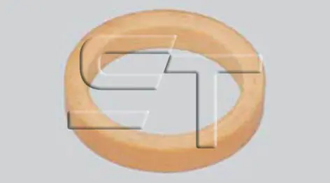 5617279prod