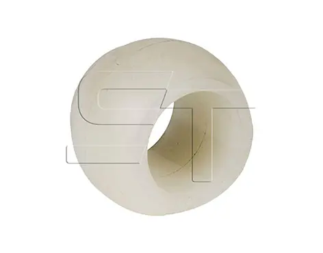 5116752prod