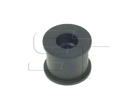 5105095prod