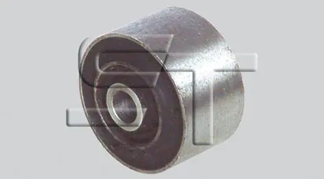 5105108prod