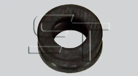 5092422prod
