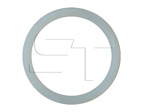 5176444prod