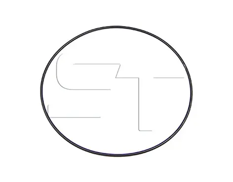 5105147prod