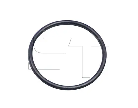 5176450prod