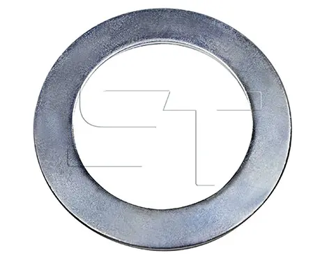 5176452prod
