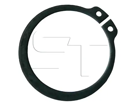 5176453prod