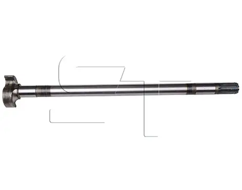 5153501prod