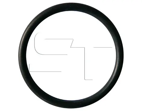 5176473prod