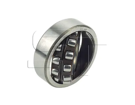 5105149prod