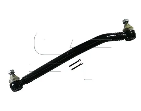 5195605prod