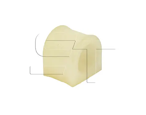 5108653prod
