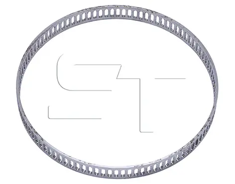 5188891prod