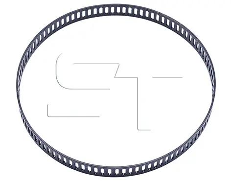 5188892prod