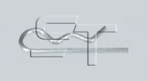 5459134prod