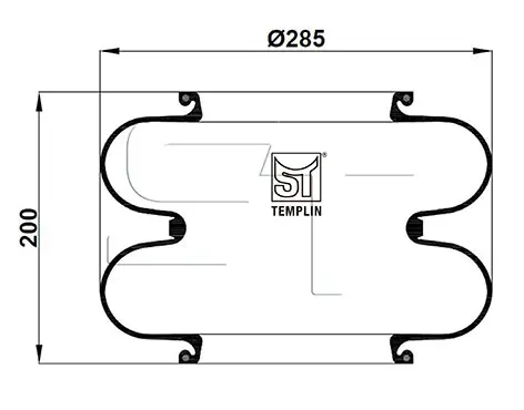 5105667prod