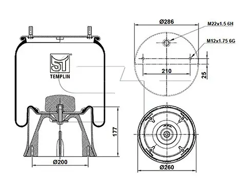 5105680prod