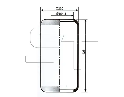 5105702prod