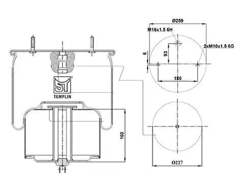 5106152prod