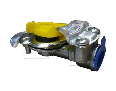 5073336prod