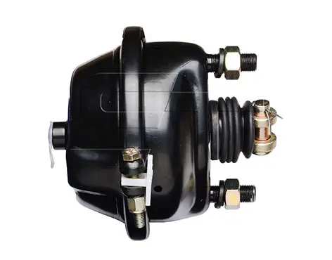 5090564prod