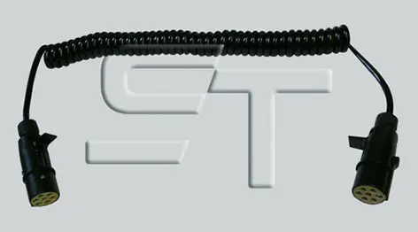 5113378prod