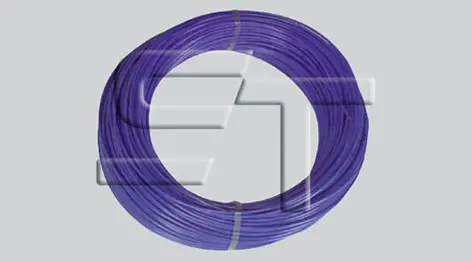 5212352prod