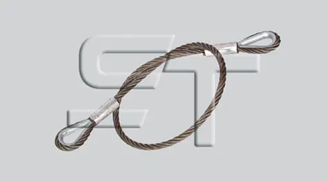 5550096prod