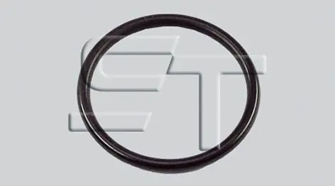 5867572prod