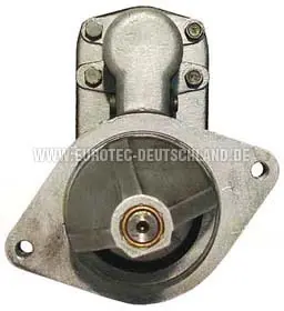 стартер EUROTEC             