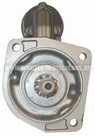 стартер EUROTEC             