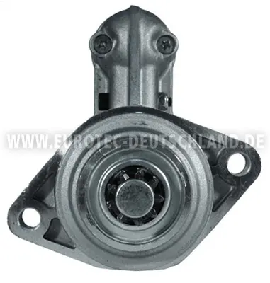 стартер EUROTEC             