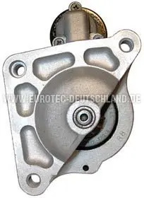 стартер EUROTEC             