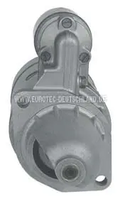 стартер EUROTEC             