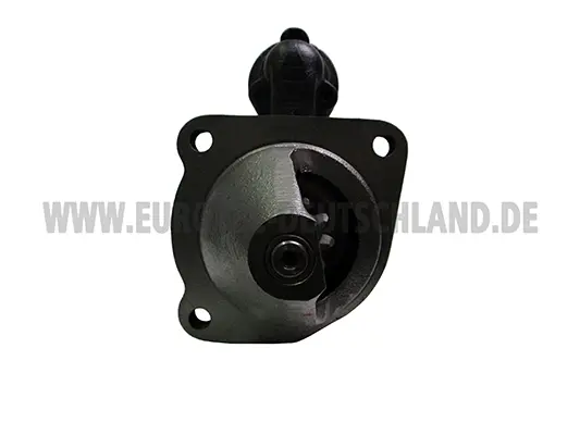 242739prod