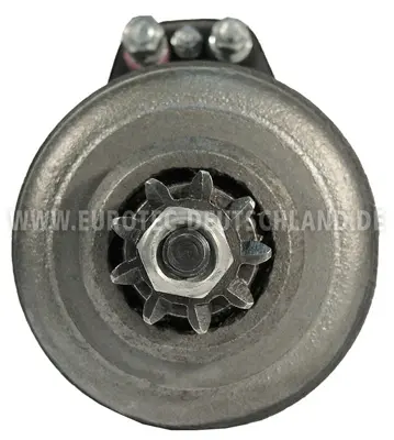 3332852prod