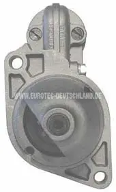 стартер EUROTEC             