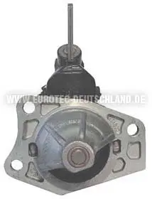 стартер EUROTEC             