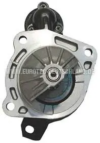 стартер EUROTEC             
