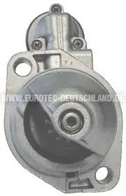 стартер EUROTEC             