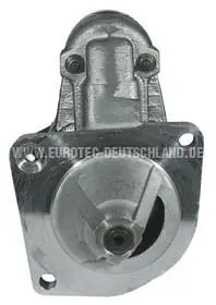 стартер EUROTEC             