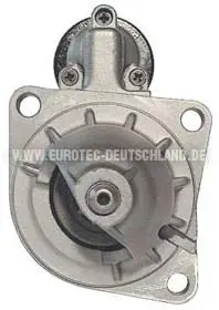 стартер EUROTEC             